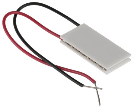Adaptive ET-063-10-13-RS 产品图片