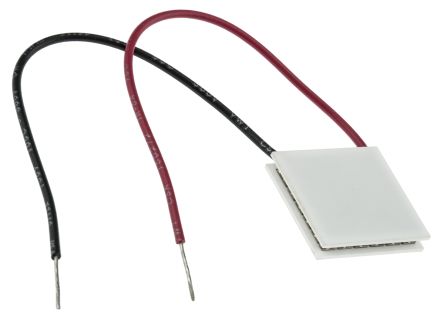 Adaptive ET-071-10-13-RS 产品图片
