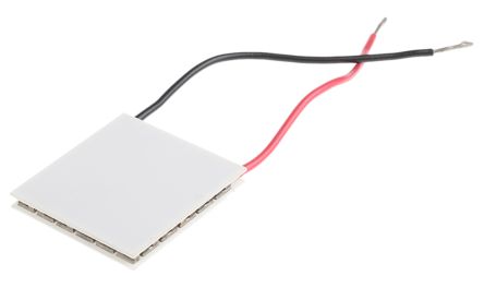 Adaptive ET-071-20-15-RS 产品图片