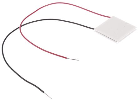 Adaptive ET-127-10-13-RS 产品图片