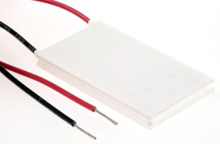 Adaptive ET-131-10-13-S-RS 产品图片