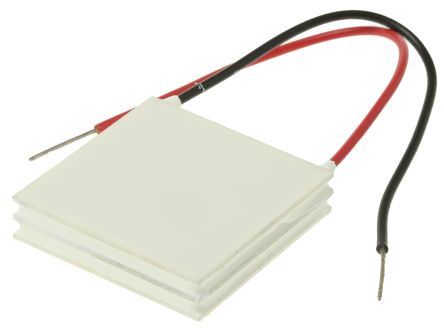 Adaptive ET-190-1010-1212-RS 产品图片