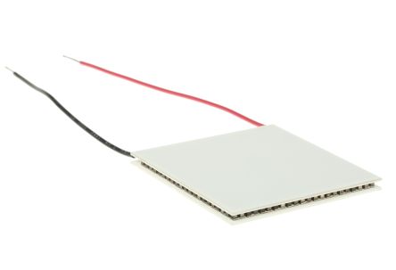 Adaptive ET-241-14-15-RS 产品图片