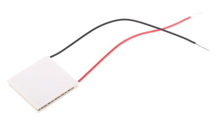 Adaptive ETH-071-14-15-RS 产品图片