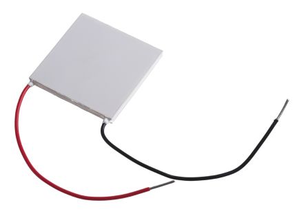 Adaptive ETH-127-14-11-S-RS 产品图片