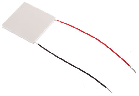 Adaptive ETH-127-14-15-S-RS 产品图片