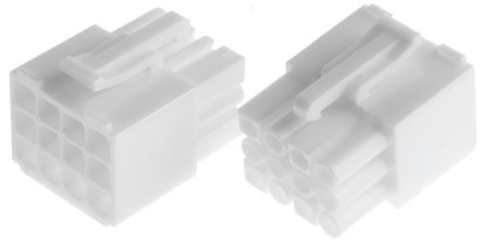 JST ELP-12V 产品图片