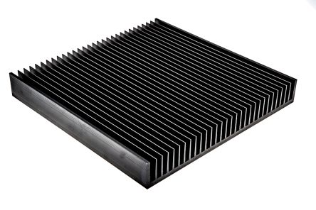 AAVID THERMALLOY EK/B/300 产品图片