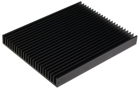 AAVID THERMALLOY S586/B/250 产品图片