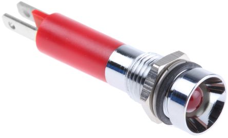 CML Innovative Technologies 190503Z3 产品图片