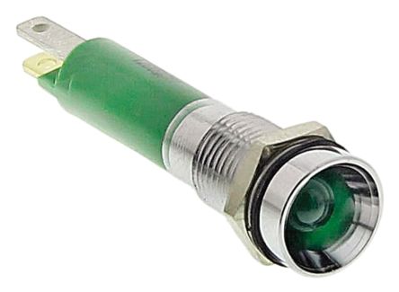 CML Innovative Technologies 190503Z1 产品图片