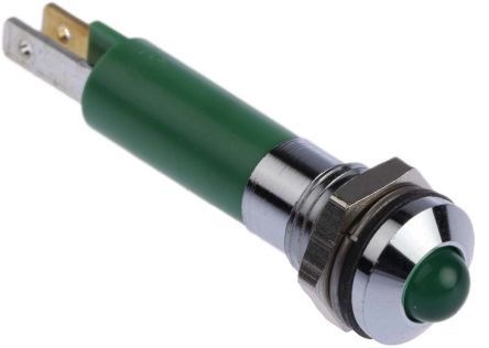 CML Innovative Technologies 190403Z1 产品图片