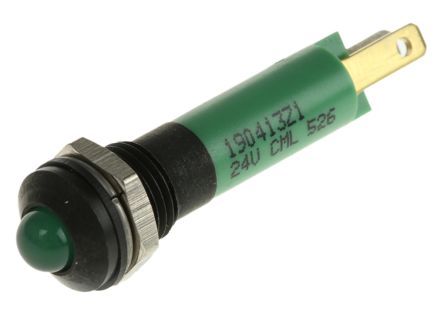 CML Innovative Technologies 190413Z1 产品图片