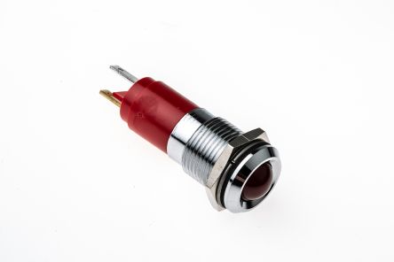CML Innovative Technologies 192103Z3 产品图片