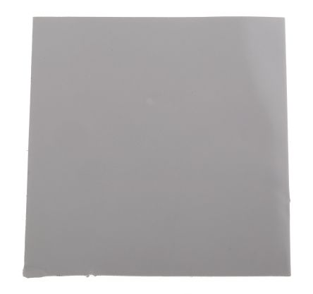 Bergquist GP2000S40-0.040-02-00-100X100 产品图片