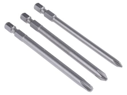 Bosch 2607001757 产品图片