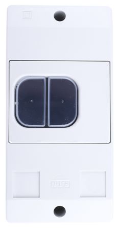Eaton 281404 CI-PKZ01-G 产品图片