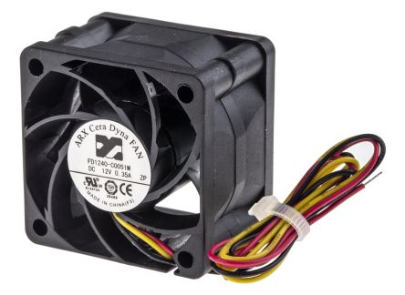 ARX FD1240-C0051M2AL 产品图片