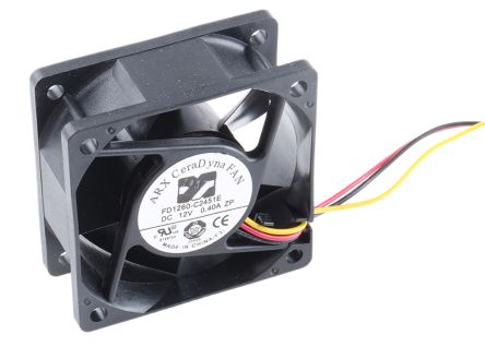 ARX FD1260-C2451E2AL 产品图片