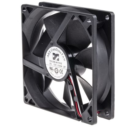 ARX FD1290-A1151E2AL 产品图片