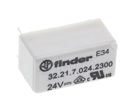 Finder 32.21.7.024.2300 产品图片