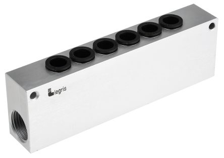 Legris 3310 10 21 产品图片