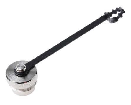 Amphenol Industrial C091- 00V000 -1202 产品图片