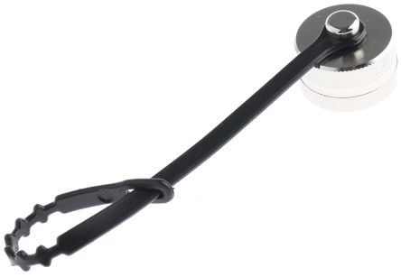 Amphenol Industrial C091- 00U000- 1202 产品图片