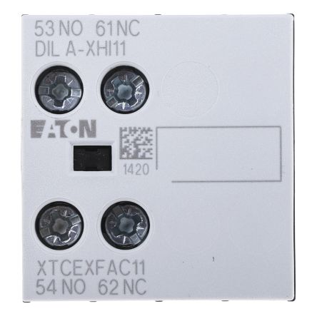 Eaton 276421 DILA-XHI11 产品图片