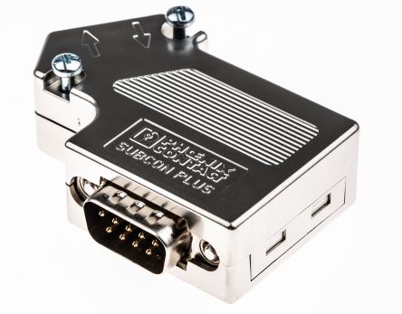 Phoenix Contact 2708232 产品图片