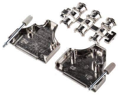 MH Connectors MHDM35-25-K 产品图片