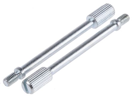 MH Connectors T-JS-M3.0 产品图片