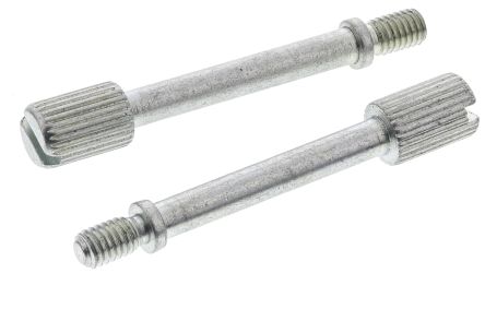 MH Connectors T-JS-03010 产品图片