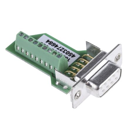 Phoenix Contact 1688395 产品图片