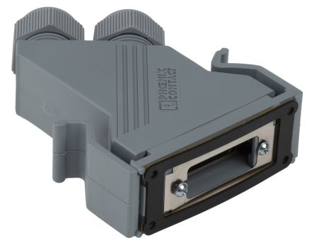 Phoenix Contact 1689132 产品图片