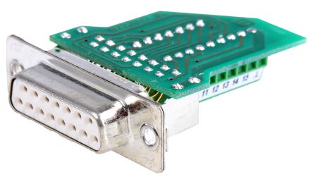 Phoenix Contact 1688094 产品图片