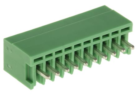 Phoenix Contact 1881639 产品图片