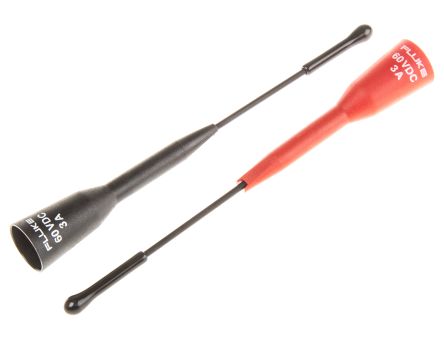Fluke TP88 产品图片