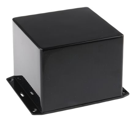 Hammond 1591VFLBK 产品图片