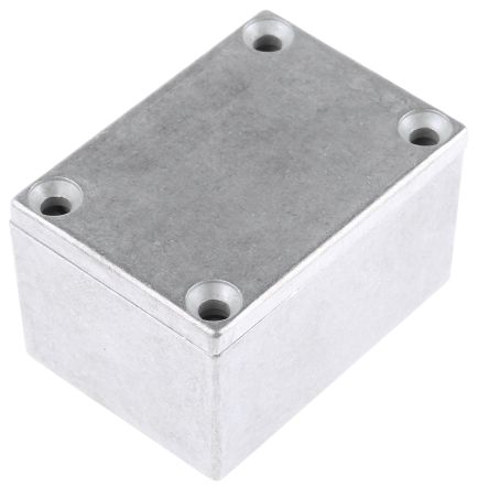 Hammond 1590WH 产品图片