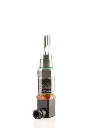 Vega SG51.XXSGBTPV 产品图片