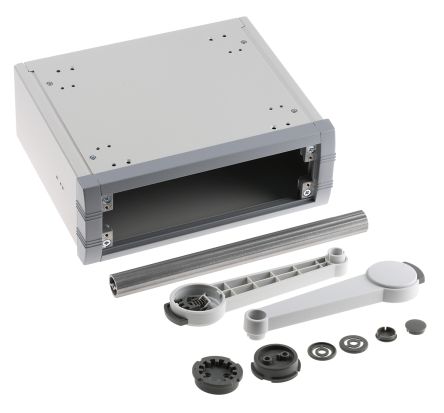 METCASE M5623125 产品图片