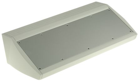 METCASE M5340105RS 产品图片