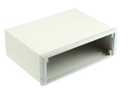 METCASE M5635205 产品图片