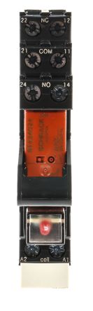 TE Connectivity RT4S4LC4 1-1415073-1 产品图片