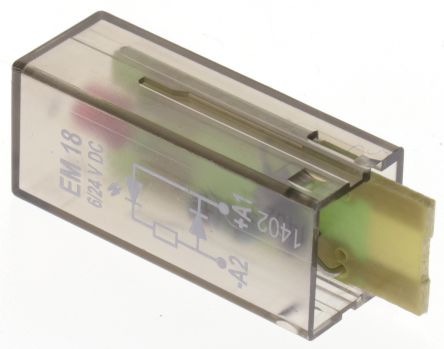 TE Connectivity PTML0024 5-1415036-1 产品图片