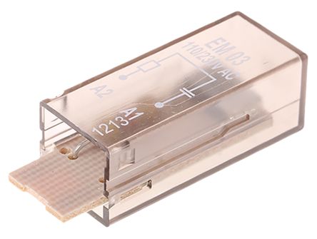 TE Connectivity PTMU0730 2-1415037-1 产品图片