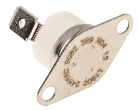 Honeywell 2455RC-90820389 产品图片