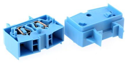 Wago 264-724 产品图片