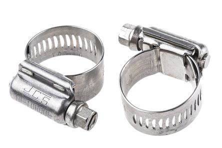 HI-TORQUE HTM27P 产品图片